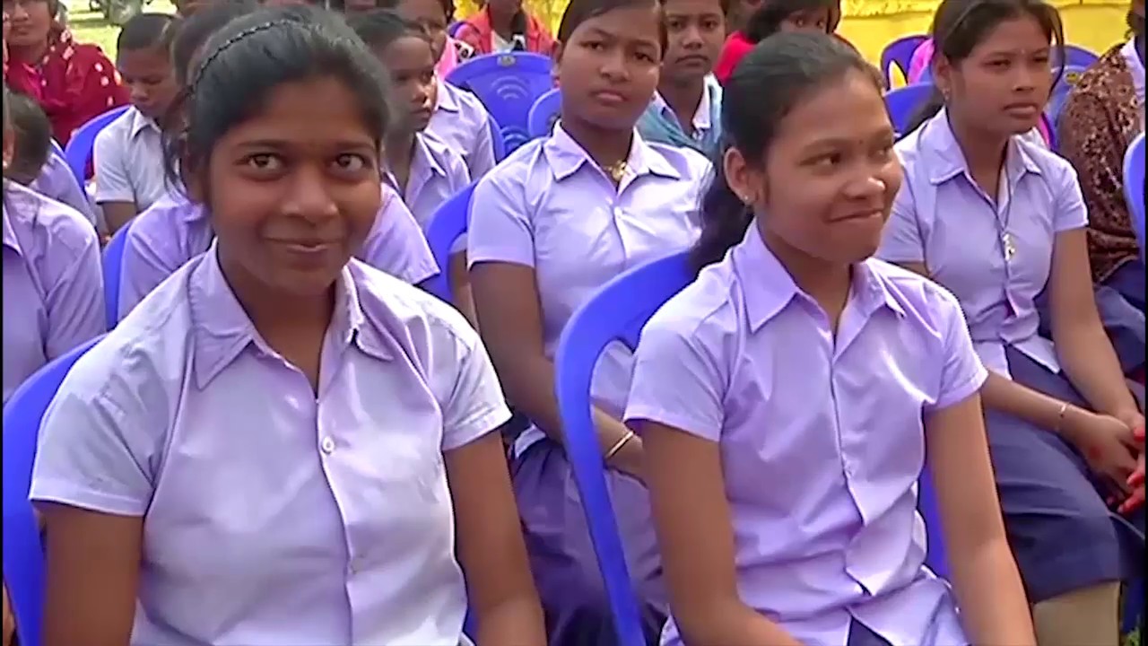 Konark Live NEWS BULLETIN 25.01.2019 LIVE !