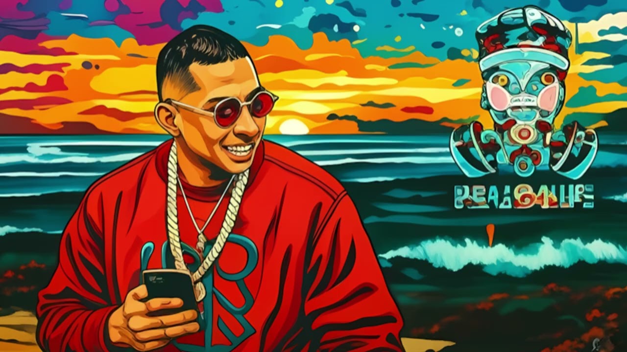 ÑENGO FLOW – NO ME LLEGAN | AUDIO OFICIAL | CRIMINAL MUSIC