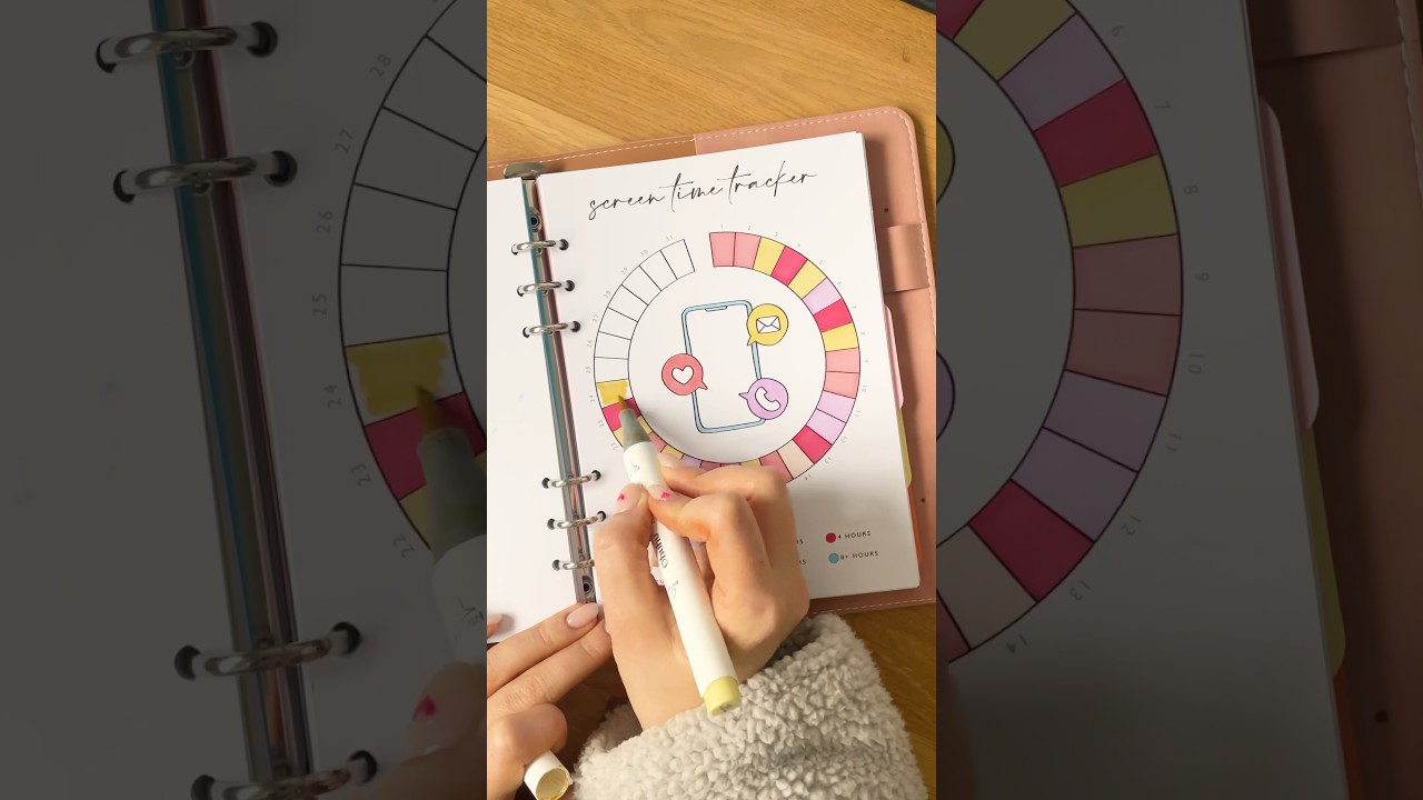 Субботний дневник ✏️ #bulletjournal #bulletjournalling #journal #journalpage #journalwithme #bujo
