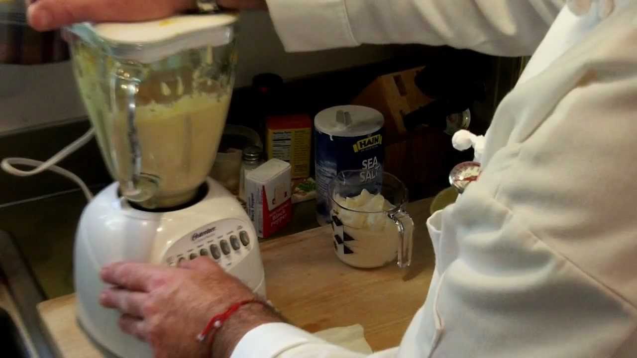 47 - VITEL TONÉ.