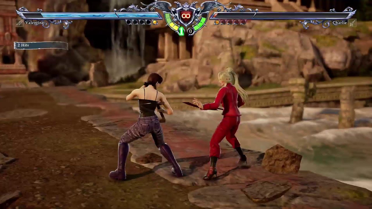 SC6