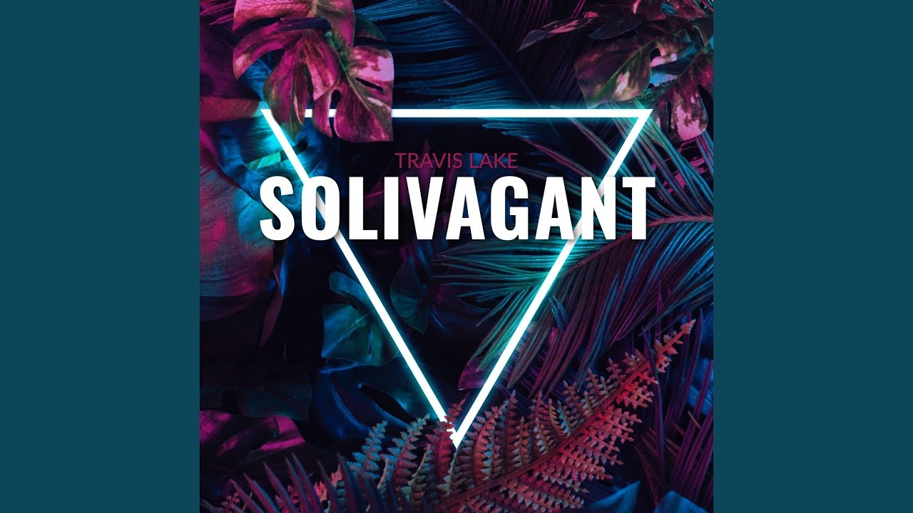Solivagant