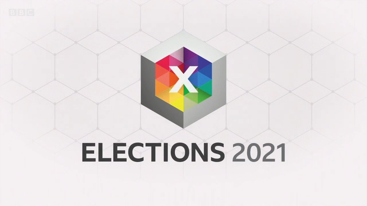 BBC Elections 2021 Title [720p] [2021] [UK]