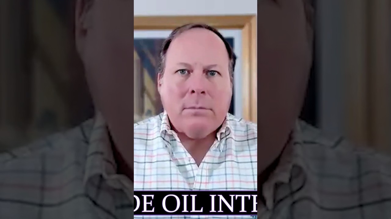 Акции нефтяных компаний готовы к резкому росту? Анализ акций Exxon, Chevron, Schlumberger 🔥