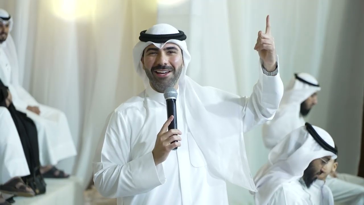 حفل تخرج حضانة حامل المسك الدفعة الواحد و عشرون - فرع العدان, الأندلس, القصور