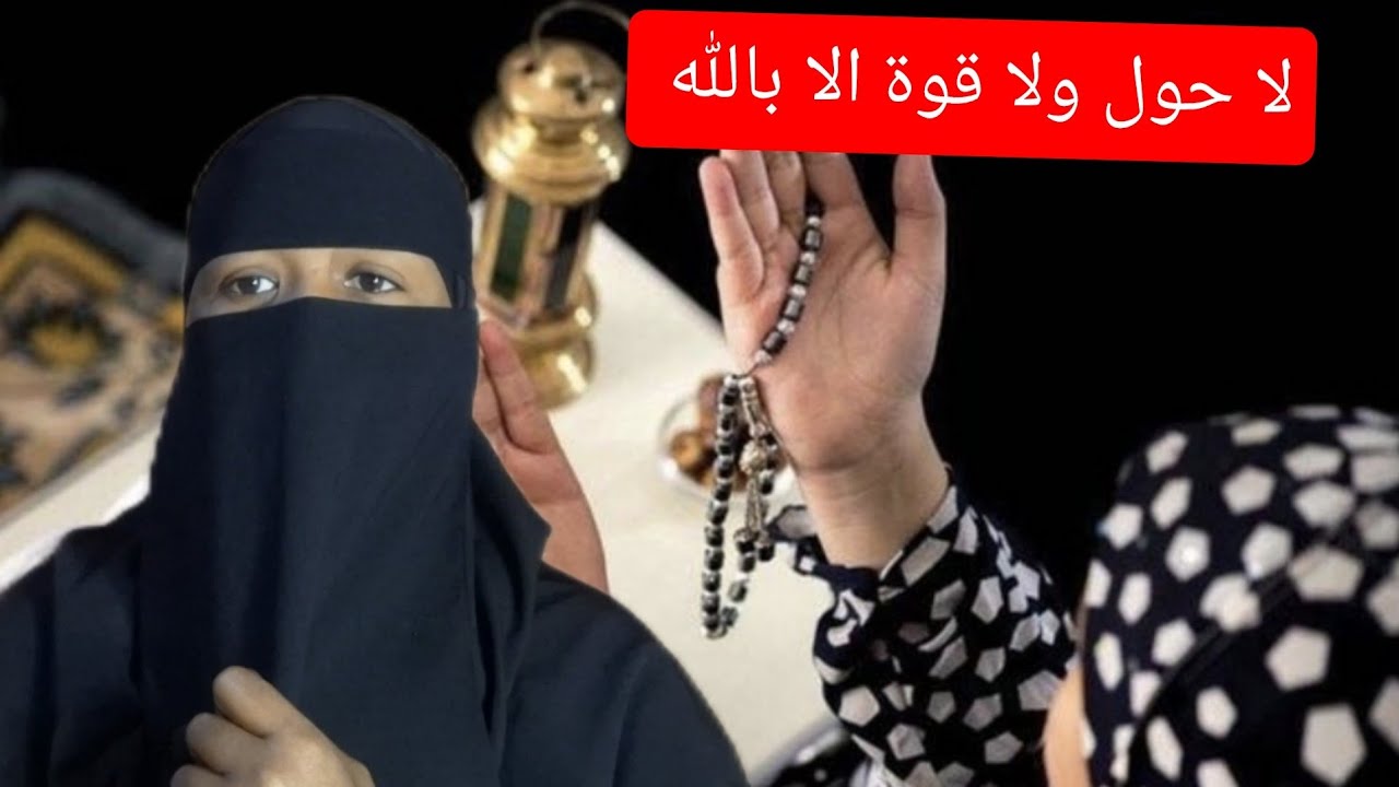 #QISADAN HADAD DHAGEYSATID DUCADAN MADHAAFI DOONTID@canabchannel1