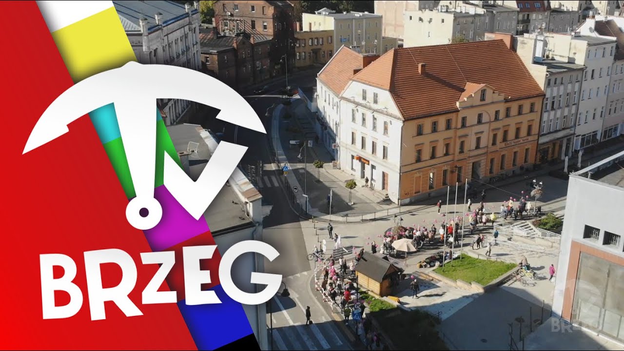#11 PULS BRZEGU