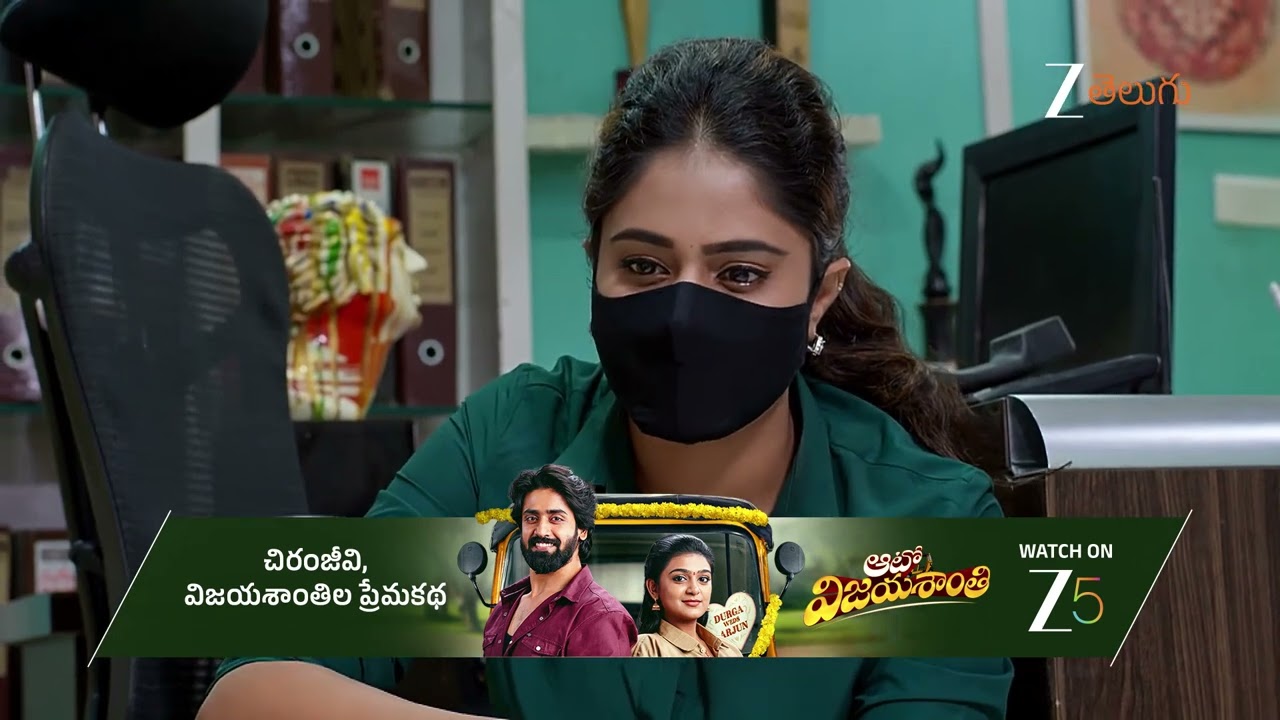Jagadhatri Telugu | Ep - 593 | Webisode | Aug 05 2025 | Zee Telugu