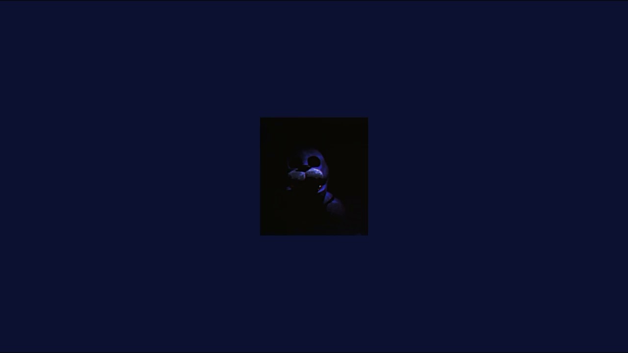 vendetta! (Super Slowed)