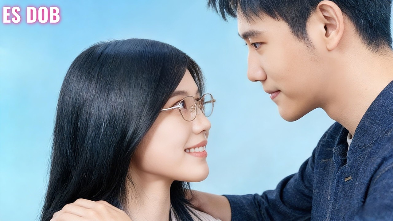 【FULL】💔Un encuentro de una noche provoca embarazo… ¡él tiene otra novia! #drama #movie