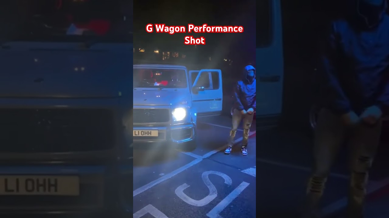 Cleeshay - Reminiscing (Behind The Scenes) 13 #freestylerap #amg #rapmusic #rapmonster