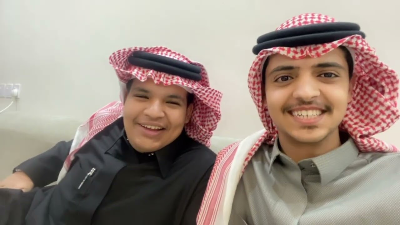اطول فلوق رمضاني الجزء الثالث 😂😂💔