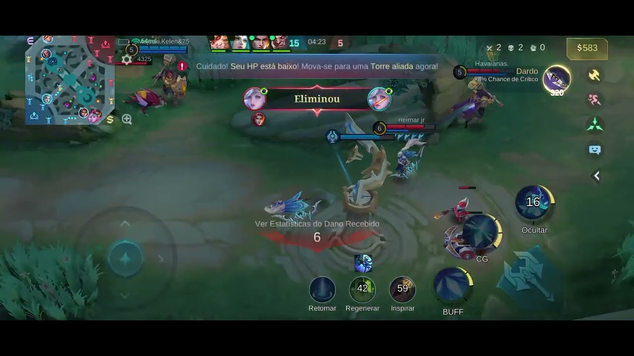 JUST PLAY NOT CHAT