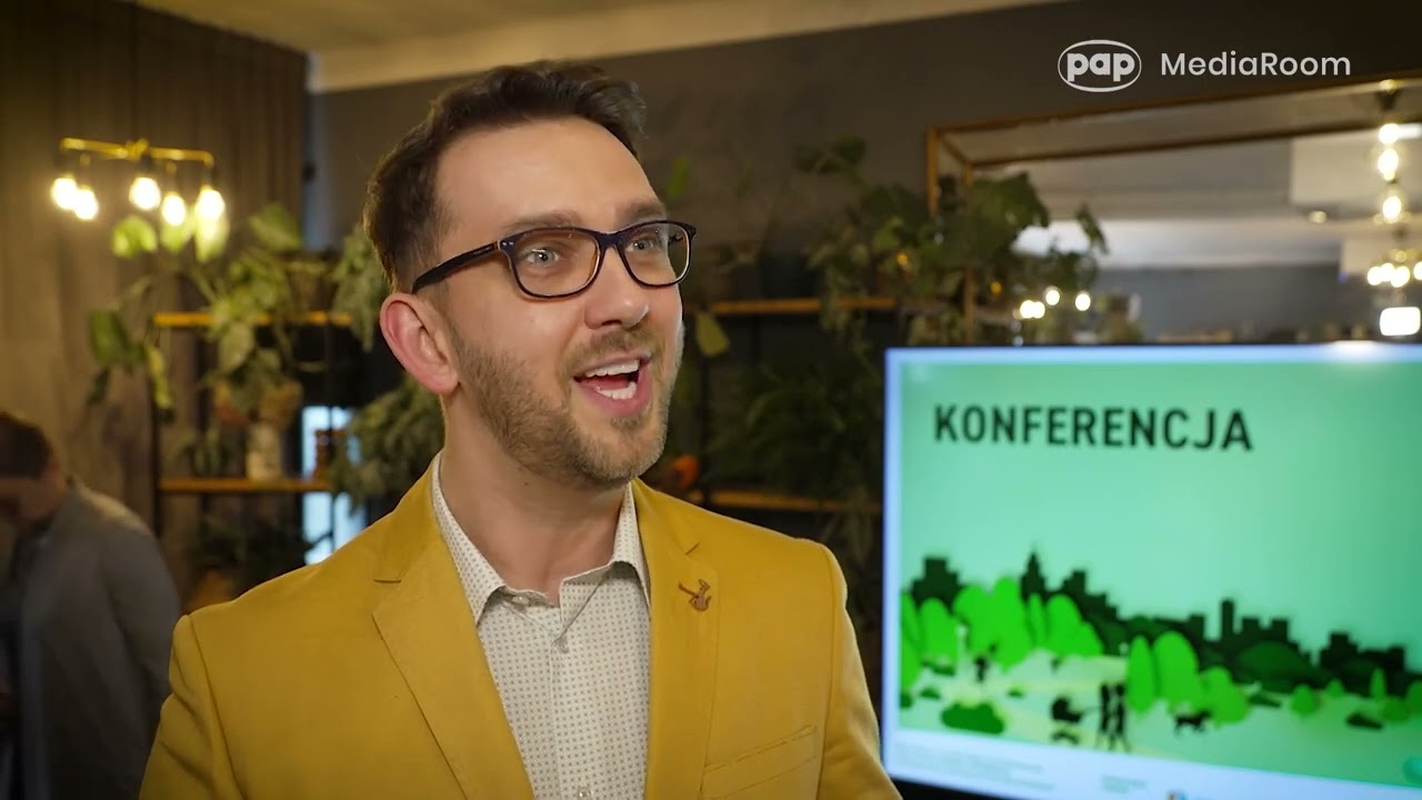 Kleszczowe zapalenie mózgu
