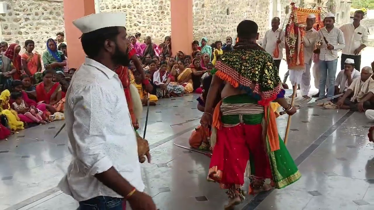 ನಿಮ್ಮ ಕಾರ್ಯಕ್ರಮಕ್ಕೆ ಸಂಪರ್ಕಿಸಿ 9900659224