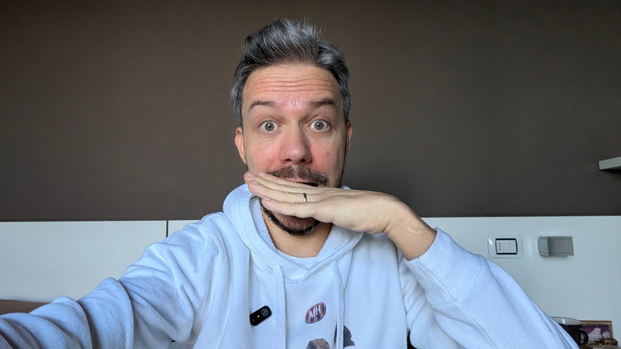 😱CHE COSA STA FACENDO!!!!!!!!! Milan News Andrea Longoni Calcio 