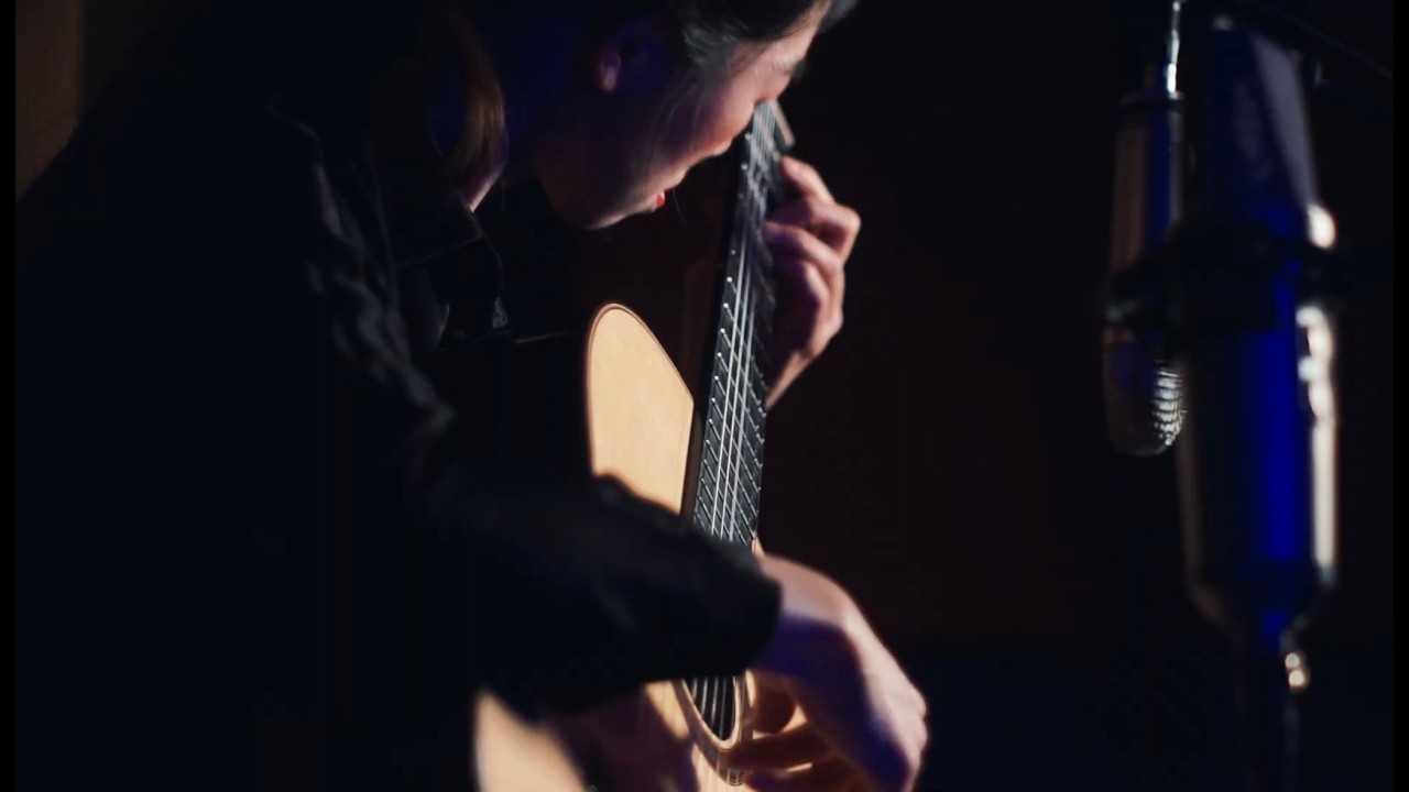 J.S.Bach| Prelude in D minor 