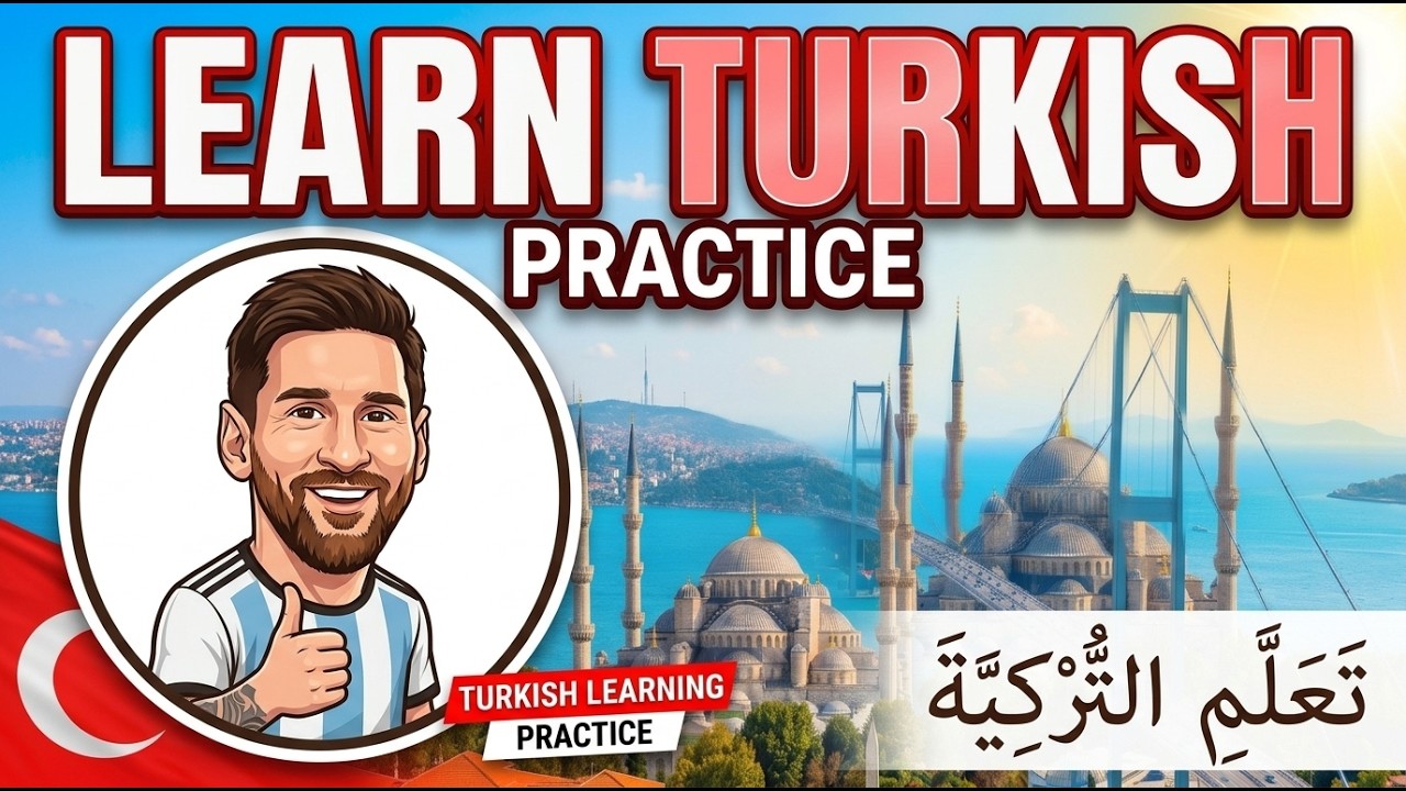 Messi : Anlatılmamış Hikayeler