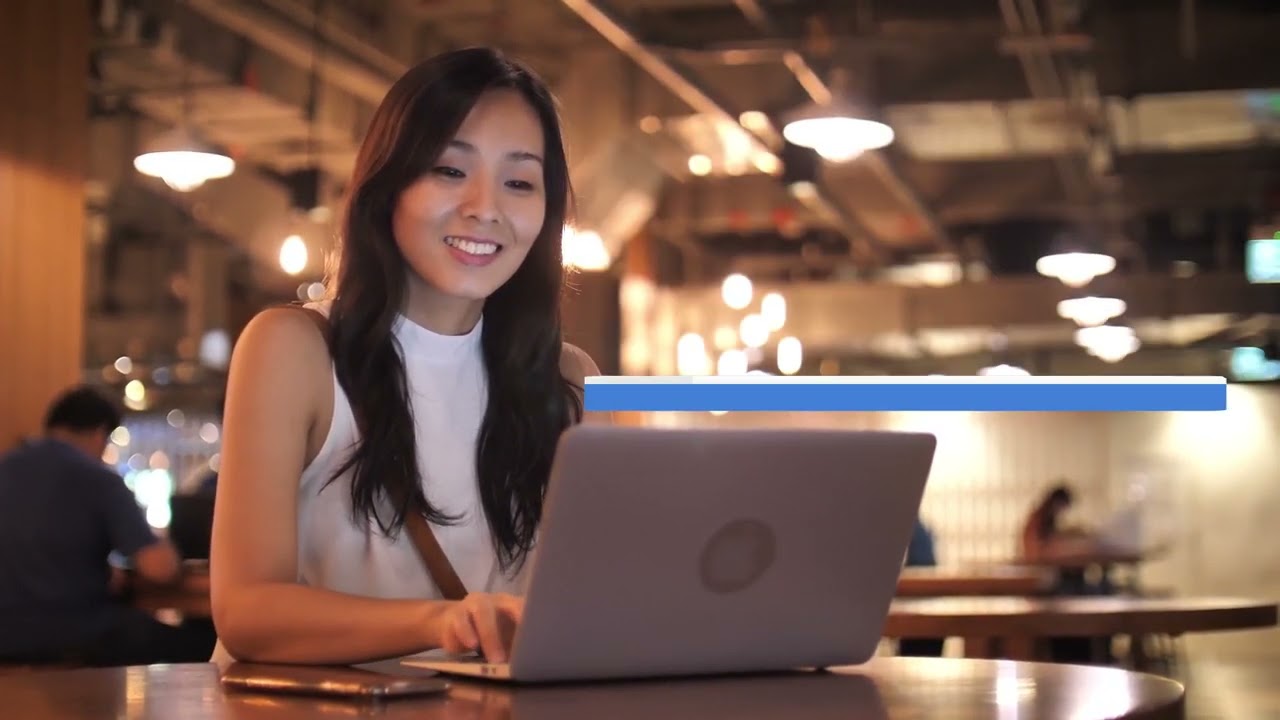 Deluxe Payment Exchange: How it Works