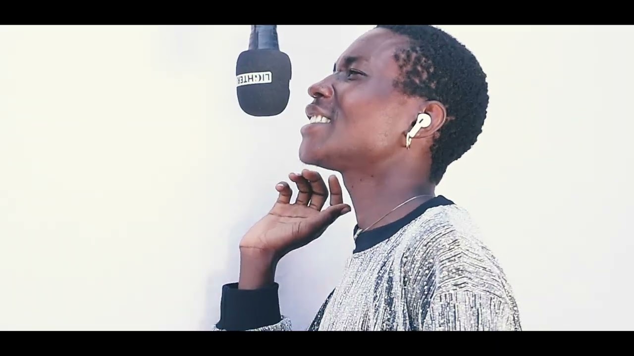 Crazy 6ix- dreams(Official Video).mp4