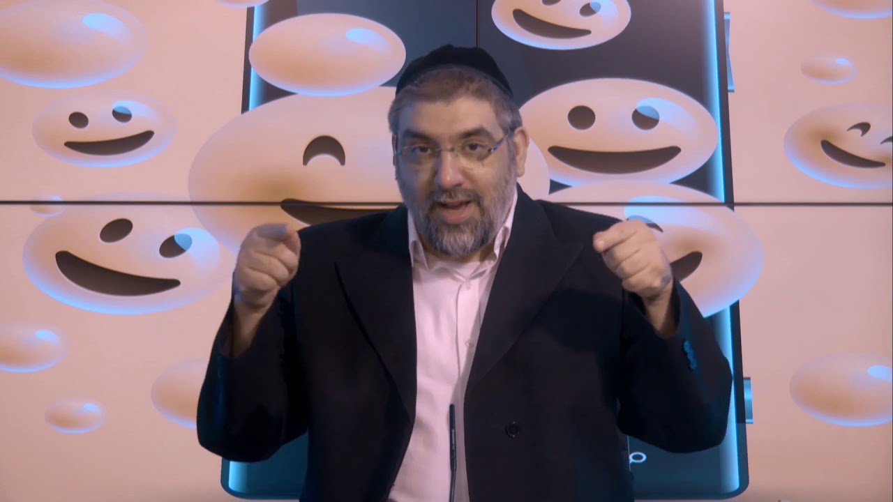 מדהים!איך האדם יכול לדעת האם הוא עומד לקבל ישועה בקרוב?מה הסימן לכך?שתפו ותזכו!