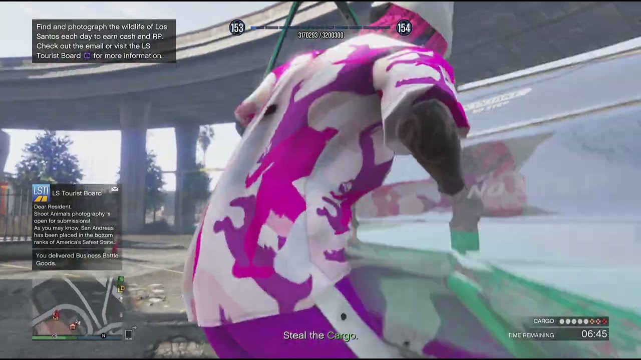 Grand Theft Auto V_20250524195005