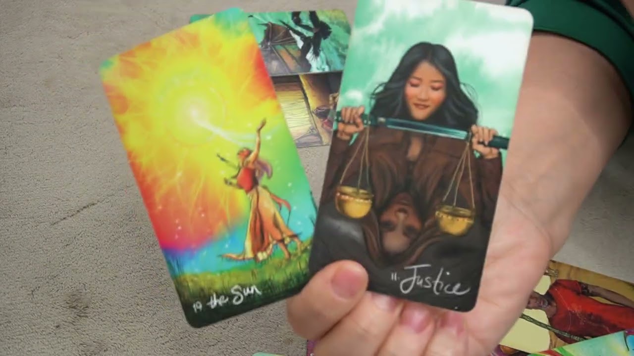 #SAGITTARIUS ♐️ 🔮 WHO/WHAT IS COMING TOWARDS YOU?  🎯❤️🫣🔮 SEPTEMBER TAROT READING