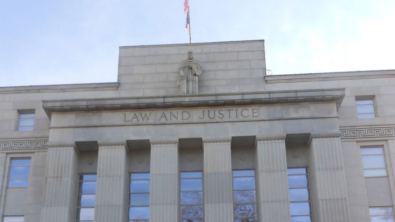 Supreme Court of North Carolina 425A21-2 Hoke Cnty. Bd. of Educ., et al. v State of N.C., et al.