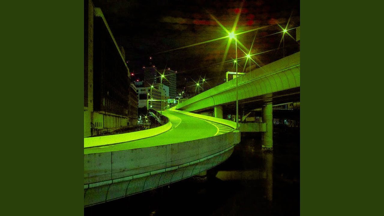 Fast Travel