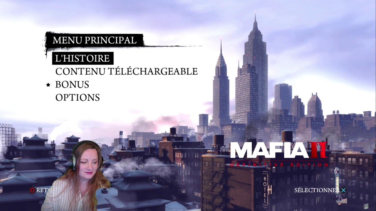 [🔴LIVE] La Team des Lund-indispensables est de retour!!! 💫✨