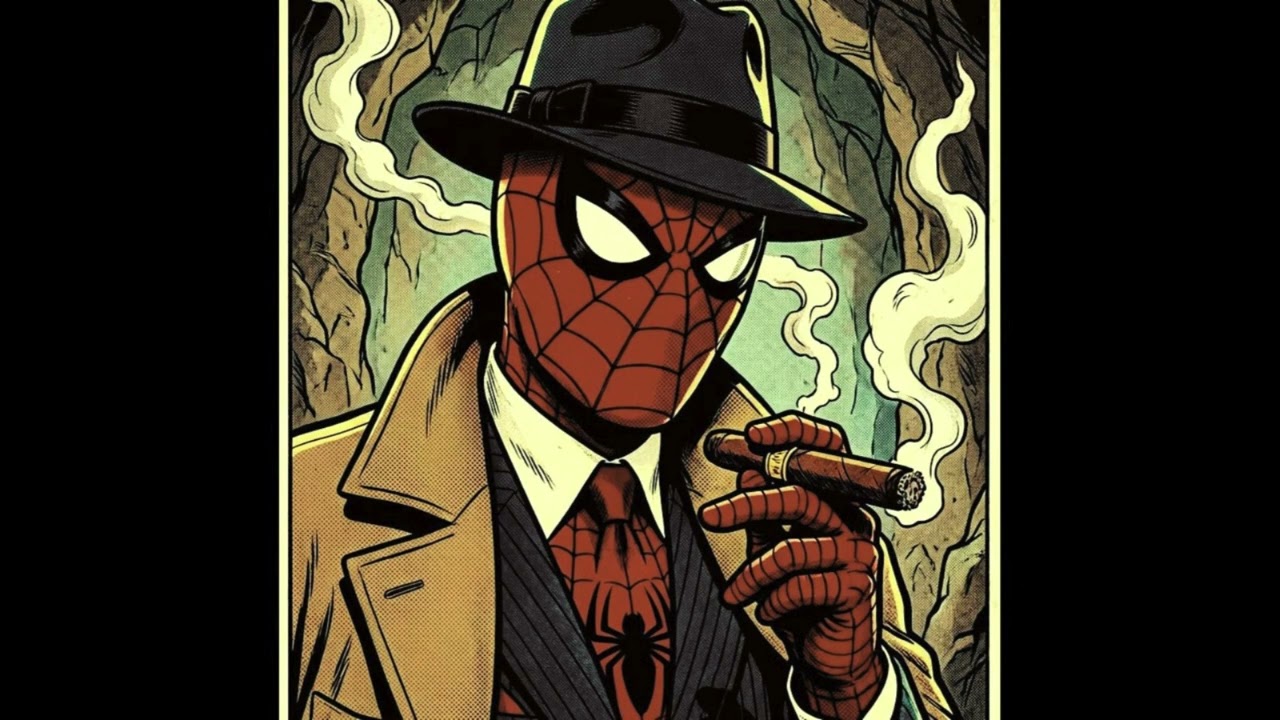 [FREE] – Joey Bada$$ x 90s Boom Bap Type Beat “Northern Culvert”