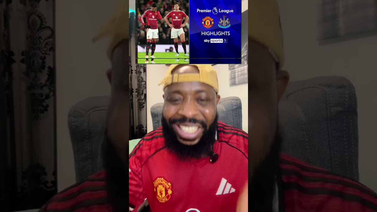 Dropped ur score line prediction 