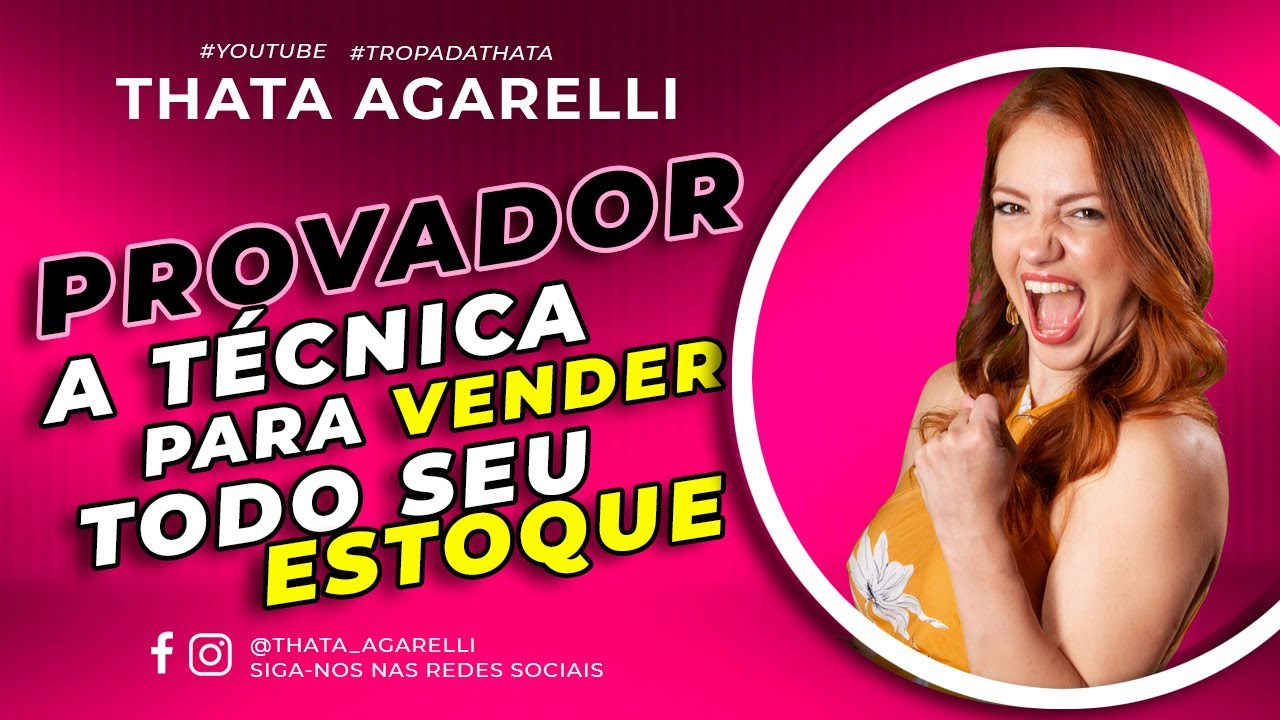 10 Dicas De Provador Nos Stories | Instagram | Marketing Digital