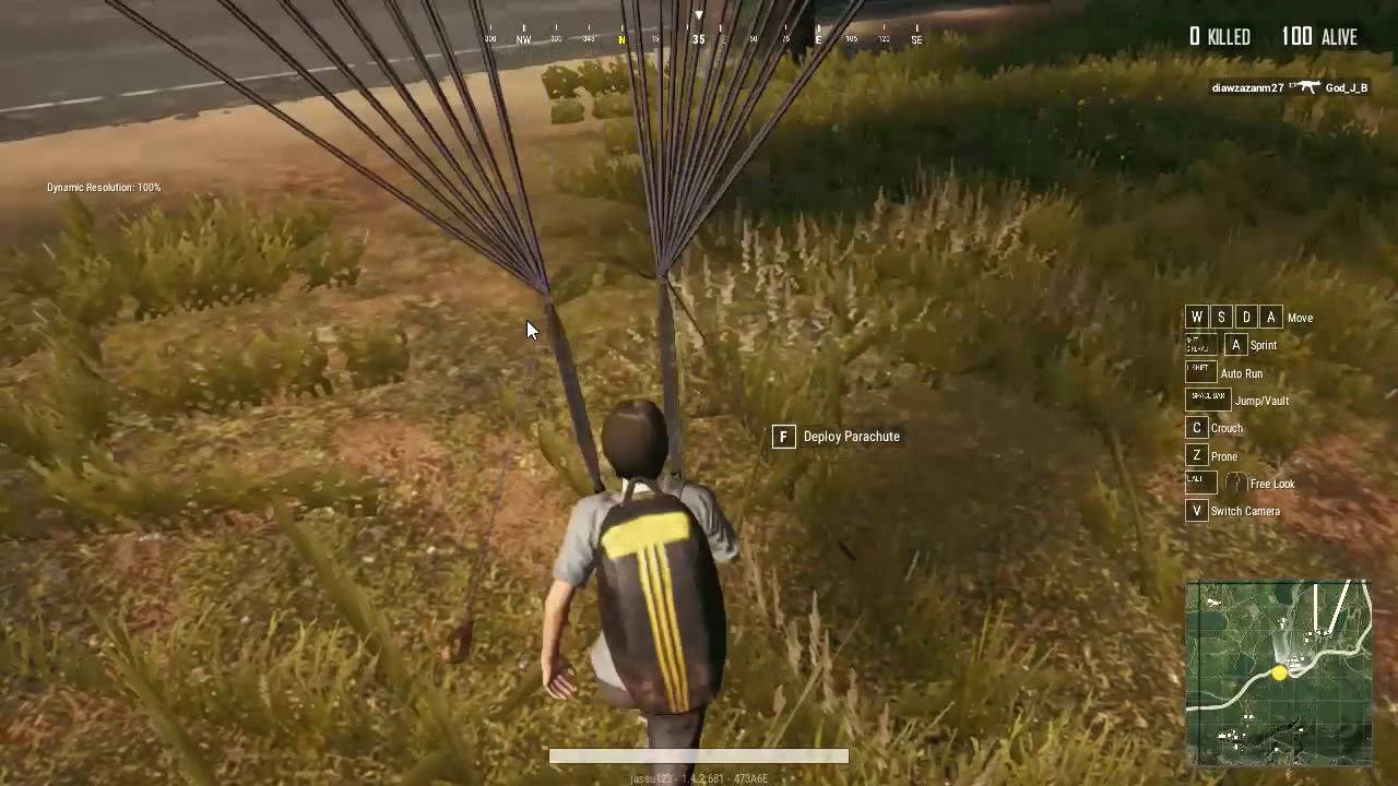 pubg funny lag short #short #funnypubg #pubgcomedy