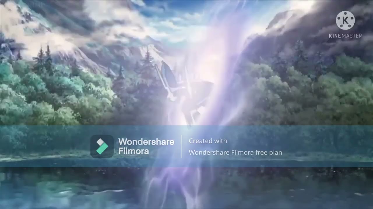 Giratina vs Dialga (Resound)