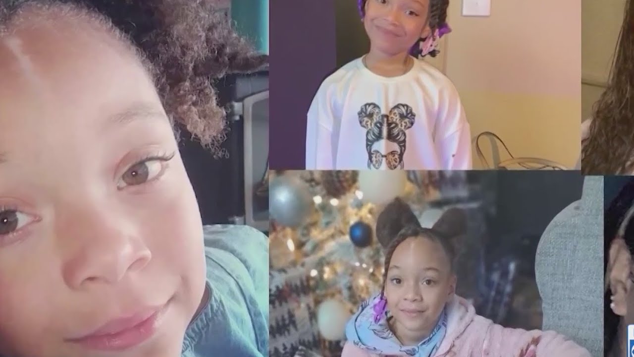 ‘They’re failing my friend’: Best friends of missing mom, daughter want answers from police