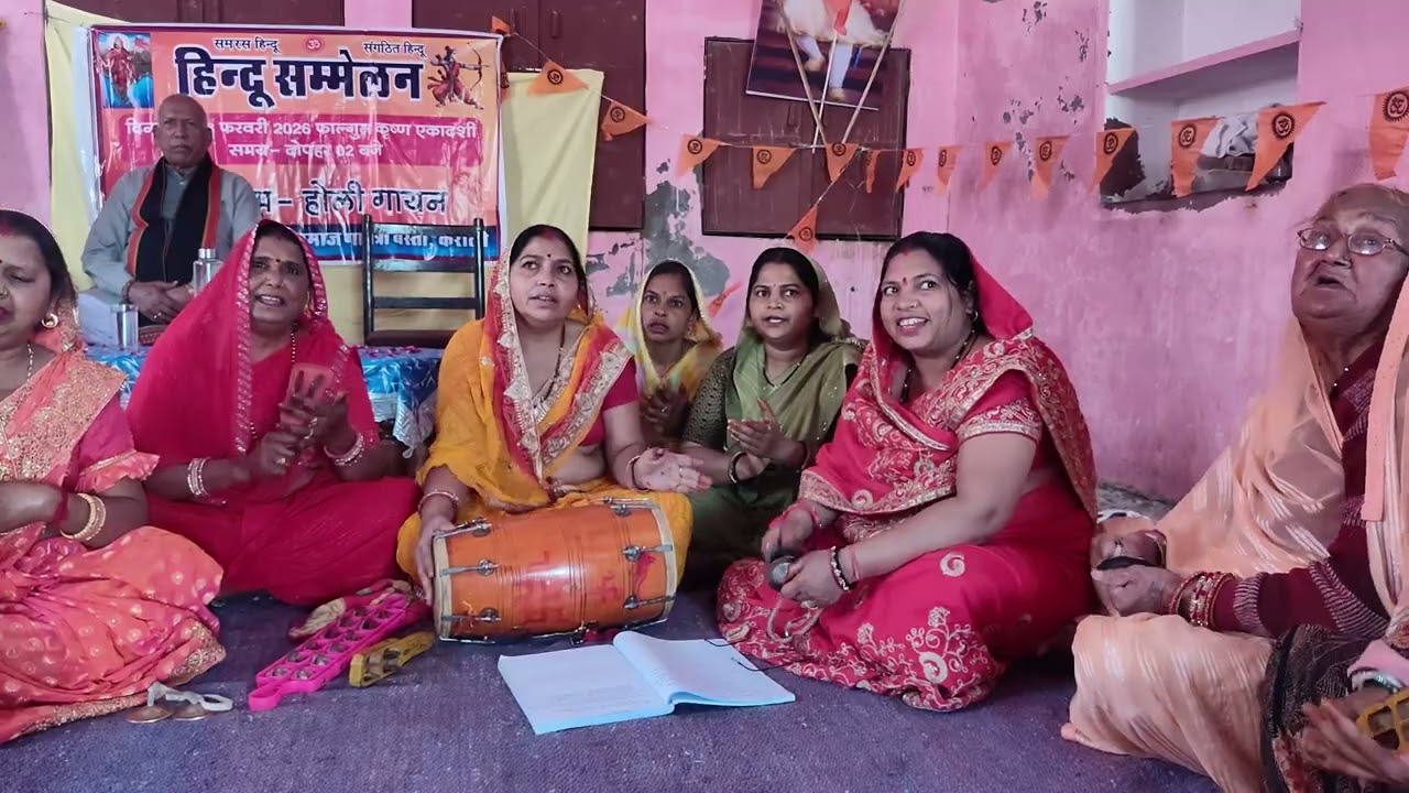 अरे खाटू वाले श्याम मने तो तेरी याद सतावे रे