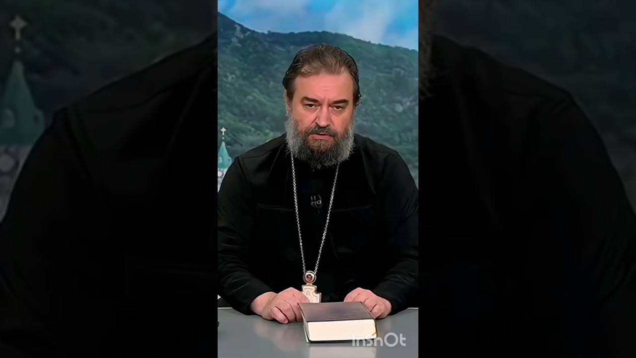 РОССИЯ 🇷🇺 ПРАВОСЛАВНАЯ🙋🙏❤️❤️❤️❤️❤️❤️❤️❤️❤️❤️❤️❤️