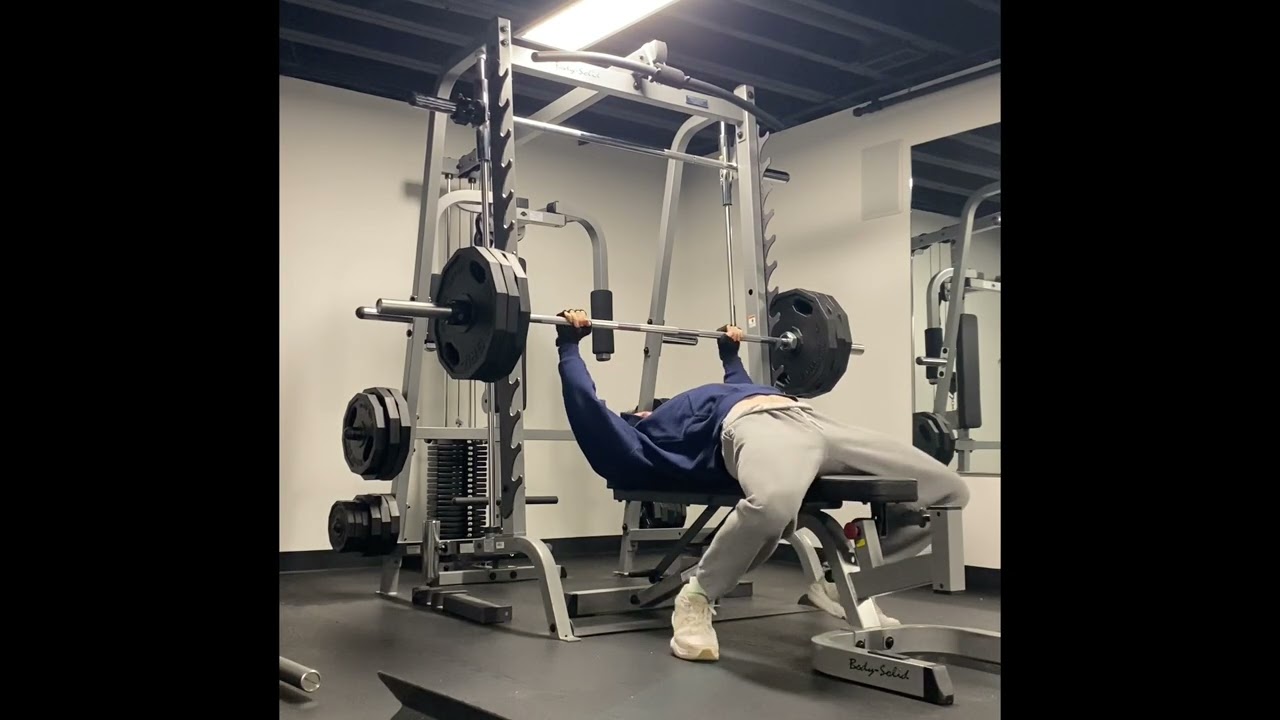 3x4 @315 +3@315 + 1@325 + 1@335