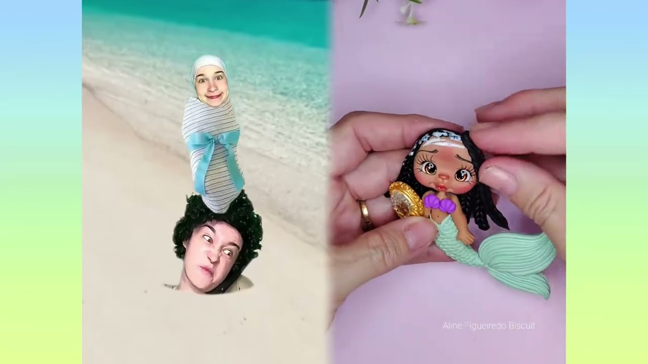 🤣👌👌👌2026 pov Must-Watch Crazy Clips Compilation #humor #fypシ #pov #fyp #foryou #funny 😍😜