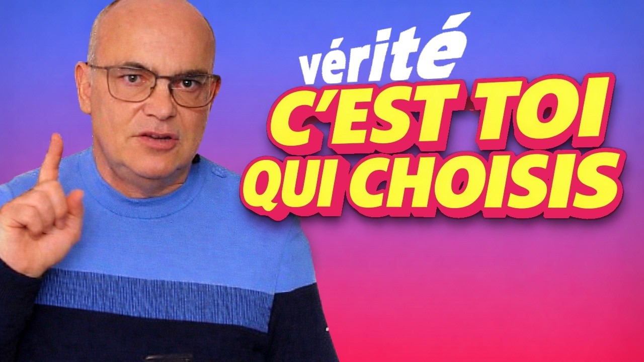 TVA : le guide de l'entrepreneur - TPE / PME 2025