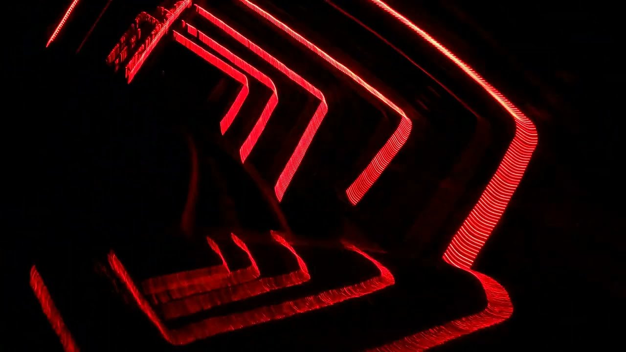 Onride: 'Revolution' 🎢 (Mounted) 4K/POV 2023 - Bobbejaanland