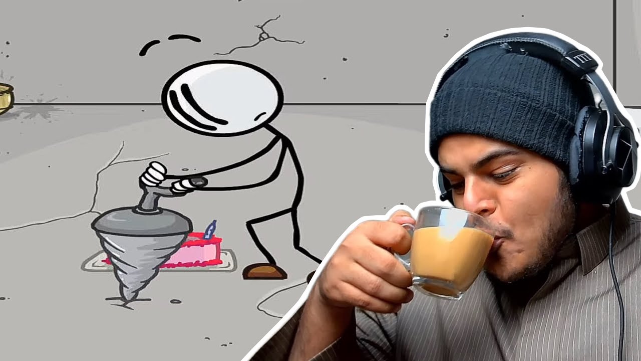 الـــزبـــنـ ( ة ) 