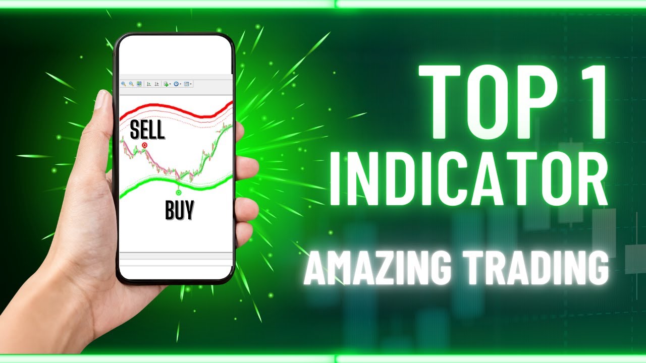 Tested BEST BUY SELL tradingview & metatrader indicator See how to be a GOOD trader !