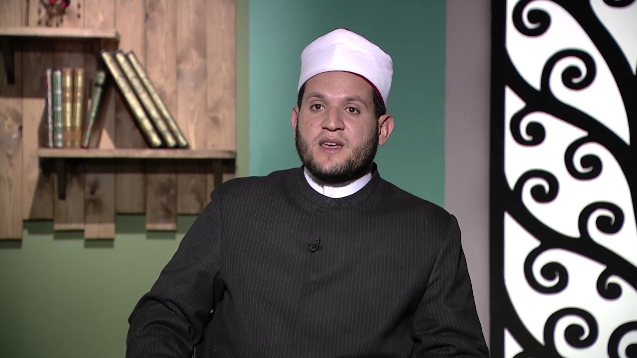 حكم العمل في سمسرة العقارات.