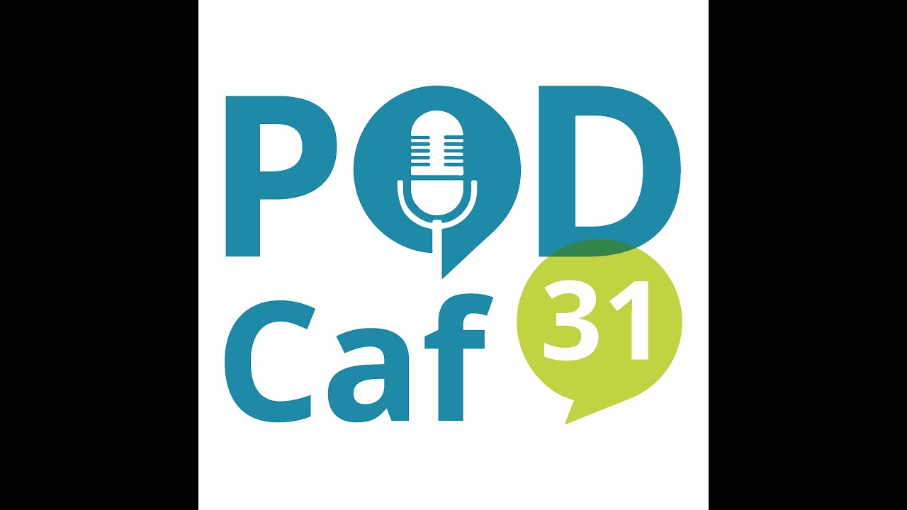 Pod'Caf 31 #1 : Joli'môme, pour soutenir les pères