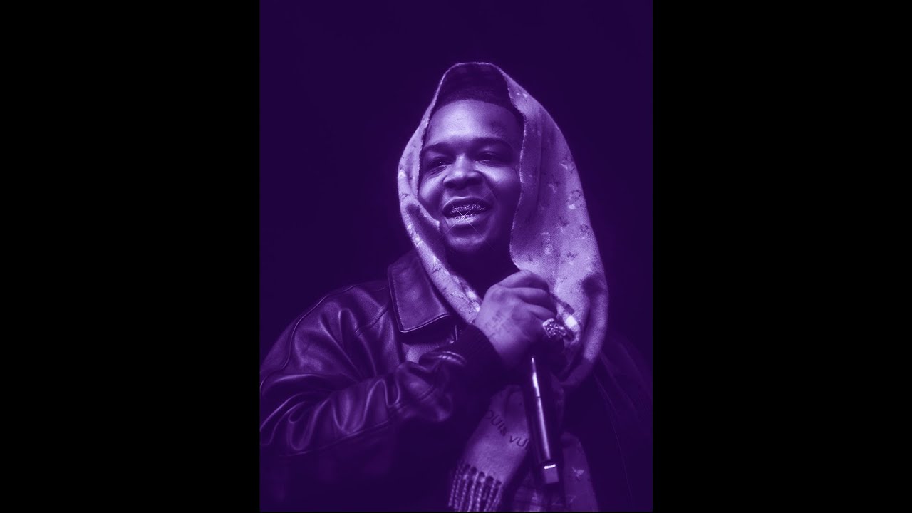 YTB Fatt Type Beat - “On The Flo