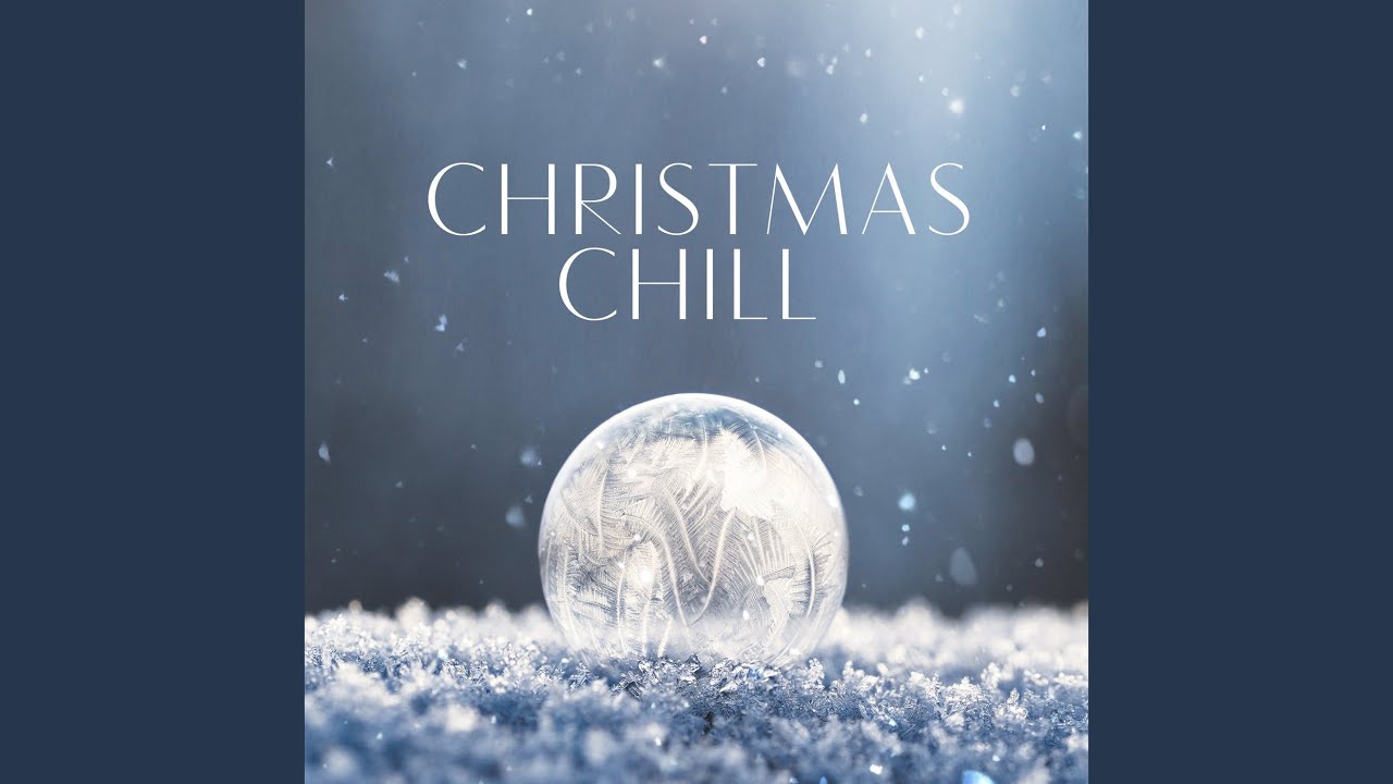 Here Is the Little Door