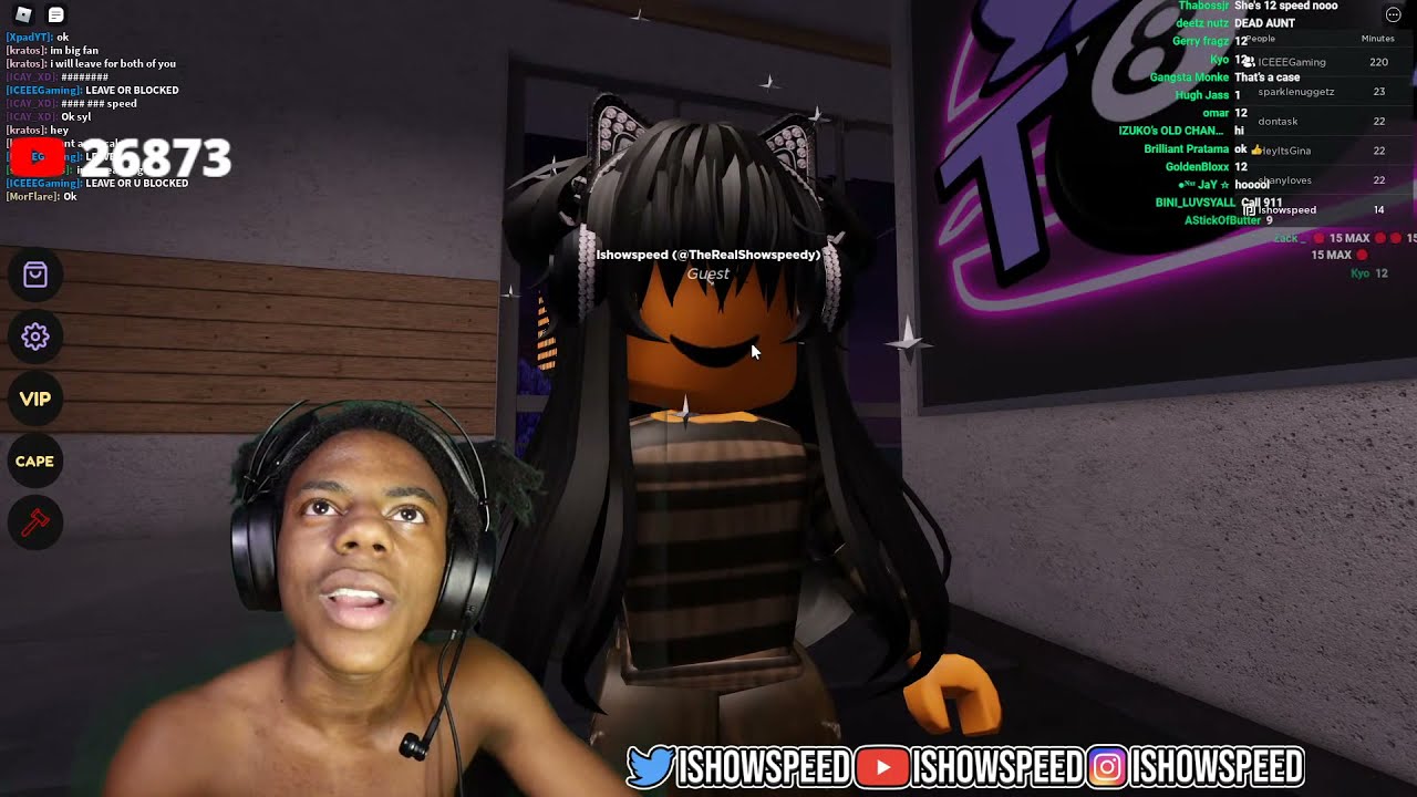 !@#$%^&*()_