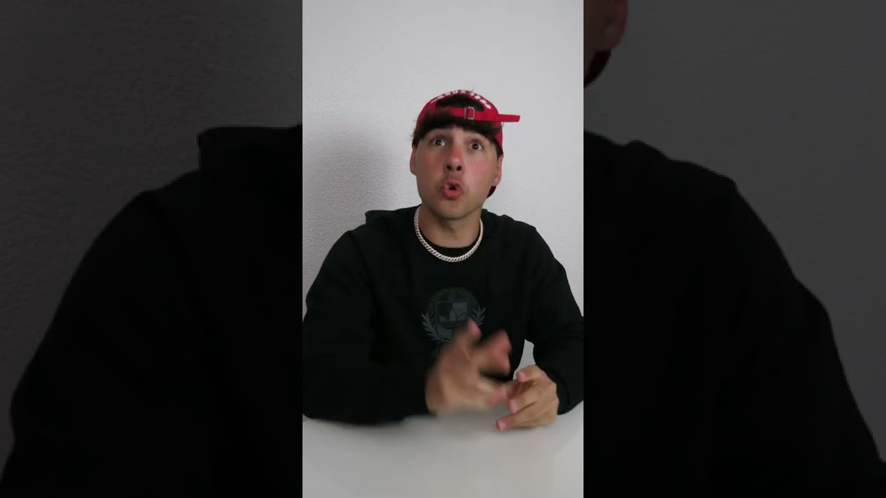 SCHÜLER NIMMT LEHRER HOPS😂 Alpay Santi 